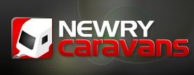 dealer Newry Caravans