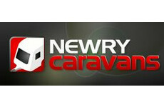 Newry Caravans