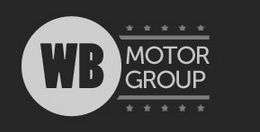 W B Motor