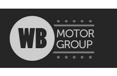 W B Motor