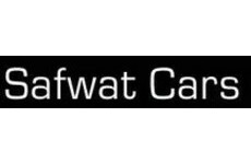 Safwat Cars