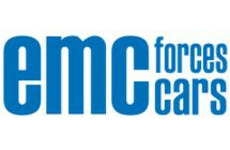 EMC Forces Cars