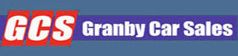 Granby Car Sales