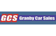 Granby Car Sales