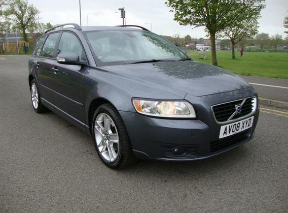 dealer Abbey Motors