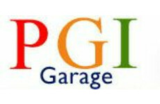 PGI Garage