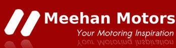 Meehan Motors