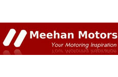 Meehan Motors