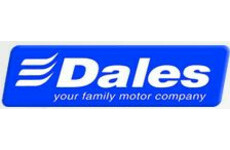 Dales Central Motors