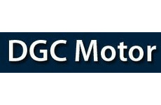 DGC Motor