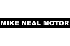 Mike Neal Cars