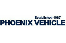 Phoenix Vehicle Resales
