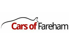 Cars Of Fareham