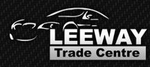 Leeway Trade Centre