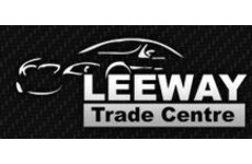 Leeway Trade Centre