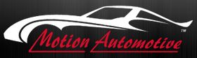 Motion Automotive