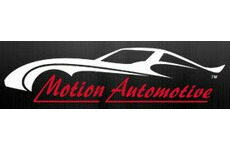 Motion Automotive