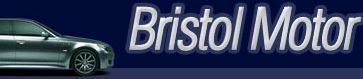 Bristol Motor