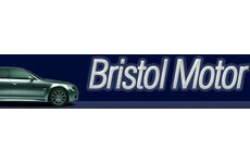 Bristol Motor