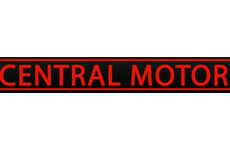 Central Motor