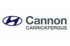 Cannon Motors