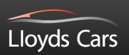 Lloyds Cars
