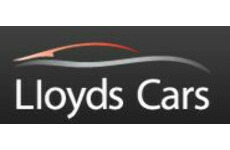 Lloyds Cars