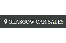Glasgow Car Sales