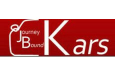 Journey Bound Kars