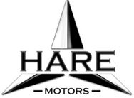 Hare Motors