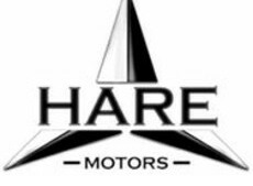 Hare Motors