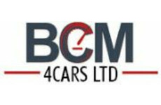 Brent Cross Motors