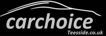 Carchoice Teesside