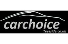 Carchoice Teesside