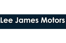 Lee James Motors