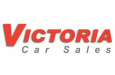 Victoria Car Sales