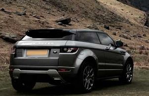 Motorseeker Used Cars Chesterfield