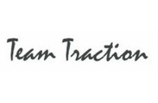 Team Traction