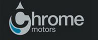 Chrome Motors