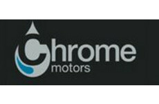 Chrome Motors