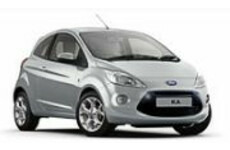 Birchwood Kia Eastbourne