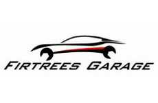 Firtrees Garage