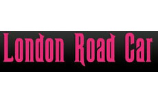 London Road Car Sales