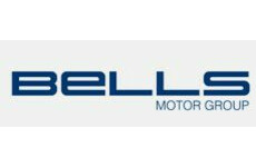 Bells Motor Group