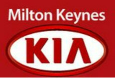 Milton Keynes KIA