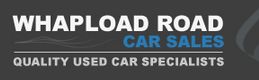 dealer Whapload Road Car Sales