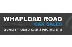 Whapload Road Car Sales