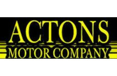 Actons Motor