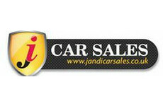 J & I Car Sales