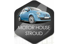 Motor House Stroud